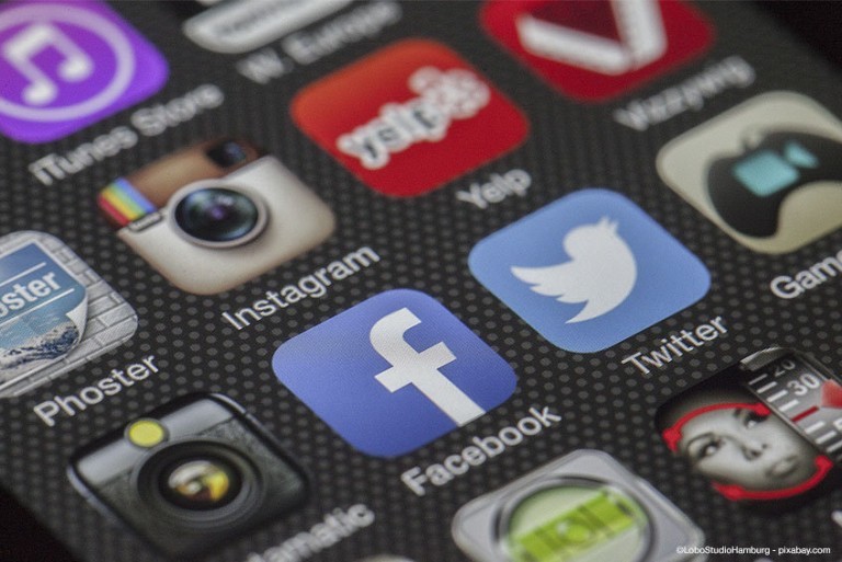 Social Media für Unternehmen – wie sinnvoll ist das?