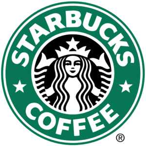 Starbucks_Coffee_Logo.svg_