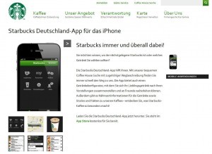 starbucks-de-app